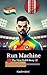 The Run Machine : The Virat kohli Story