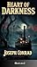 Heart of Darkness by Joseph Conrad: ( Illustrated )