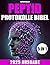 Die Peptide Protokolle Bibe...