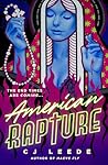 American Rapture