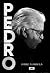 Pedro