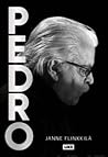 Pedro