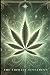 The Emerald Testament: A Ca...