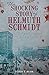The Shocking Story of Helmuth Schmidt: Michigan's Original Lonely Hearts Killer