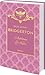 Anthony & Kate (Bridgerton #2)