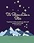 To Shine Like a Star by Nichole J Suvar