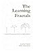 The Learning Fractals: A Playbook for Perpetual Learners on Digital Journeys