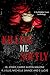 Killing Me Softly by B.L. Jones