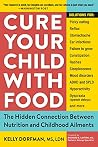 Cure Your Child w...