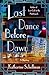 Last Dance Before Dawn: A Mystery (The Nightingale Mysteries Book 4)