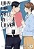 Why we fall in love - Chapitre 2 (VF) by ｍａ２