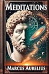 Meditations Marcu...