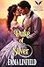 Duke of Silver: A Historica...