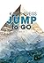 Jump to GO by Katja Preiss