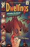 Dwellings  by Jay Stephens
