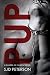 Pup (Guards of Folsom Book 1)