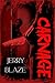 Carnage: An Extreme Horror (The Benton Books Book 1)