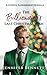 The Billionaire's Last Christmas Wish by Jennifer Bennett The Billionaire's Last Christmas Wish by Jennifer Bennett