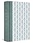 ESV Women's Study Bible, Ar...
