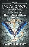 The Dragon's Prize