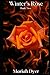 Winter’s Rose: Book 2