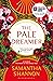 The Pale Dreamer (The Bone Season, #0.5)