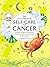 The Little Book of Self-Care for Cancer: Simple Ways to Refresh and Restore—According to the Stars (Astrology Self-Care)