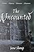 The Uncounted