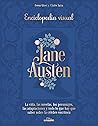 Jane Austen: Enci...