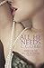 All He Needs (All or Nothing Book 2)