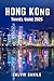 Hong Kong Travel Guide 2025