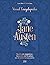 Jane Austen: Visual Encyclo...