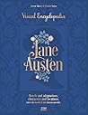 Jane Austen: Visu...