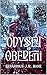 The Odessey of Obedeni