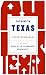 The Road to Texas