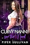 Curvy Nanny for t...