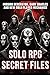 Solo RPG Secret Files
