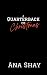A Quarterback for Christmas