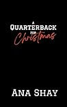 A Quarterback for...