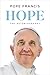 Hope: The Autobiography