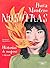 Nosotras. Historias de mujeres y algo más (Spanish Edition)