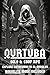 Qurtuba: A Solo & Co-op RPG