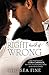Right Kind of Wrong (Findin...