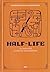 Half-life: Lo shooter di nu...