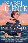 My Name Is Emilia...