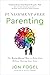 Punishment-Free Parenting: The Brain-Based Way to Raise Kids Without Raising Your Voice