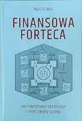 Finansowa Forteca