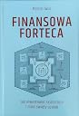 Finansowa Forteca by Marcin Iwuć