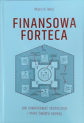 Finansowa Forteca