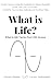 What is Life ? by Ekarach Chandon